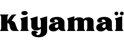 Kiyamaï